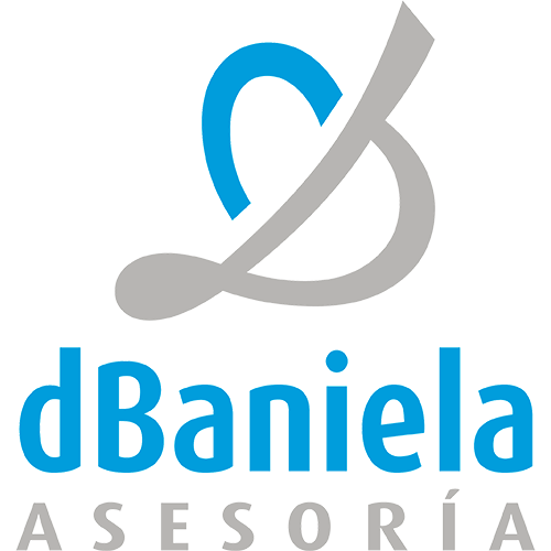 DBaniela